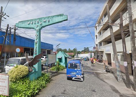 taculing bacolod city zip code|Taculing Bacolod Postal / ZIP Codes .